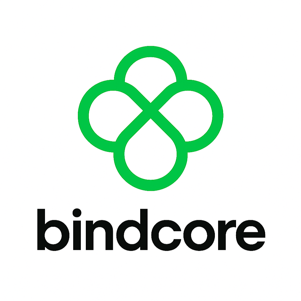 Bindcore